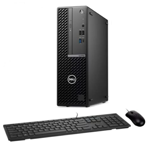 Amazon.co.jp: 【法人限定】Dell OptiPlex 7020 SFF Windows11 Pro